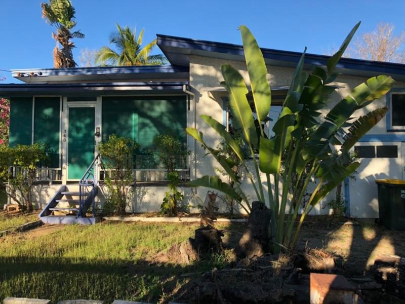 348 Dean Street, Frenchville QLD 4701